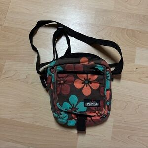 Kavu Crossbody